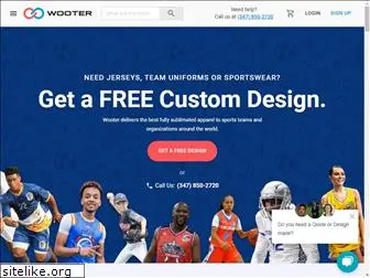wooter.com