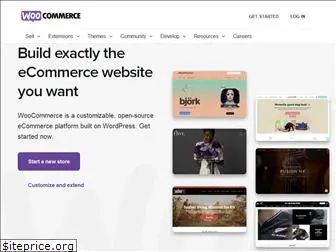 woothemes.com