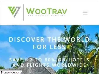 wootrav.com