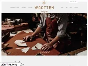 wootten.com.au