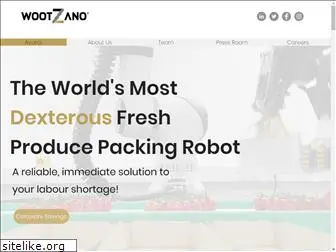 wootzano.com