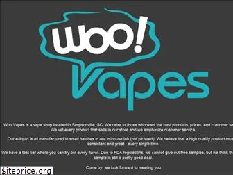 woovapes.com