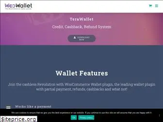 woowallet.in