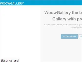 woowgallery.com