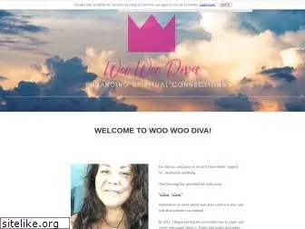 woowoodiva.com