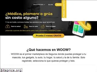 woowtodobien.com