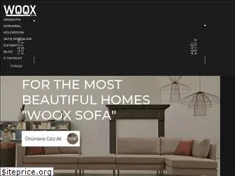 wooxsofa.com