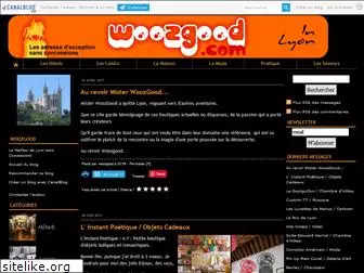 woozgood.canalblog.com