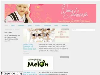 woozihoonid.wordpress.com