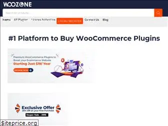 woozone.com