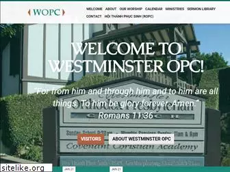 wopc.net