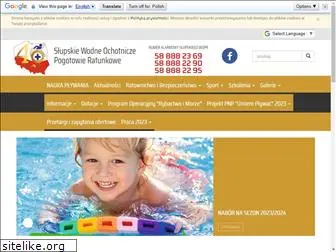 wopr.slupsk.pl