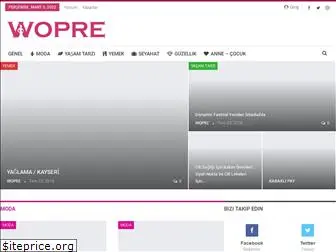 wopre.com