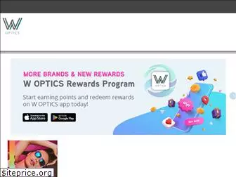 www.woptics.sg