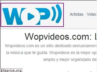 wopvideos.com