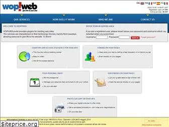 wopweb.com