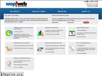 wopweb.net