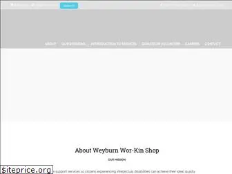 wor-kin.com