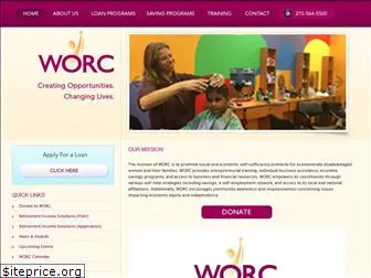 worc-pa.com