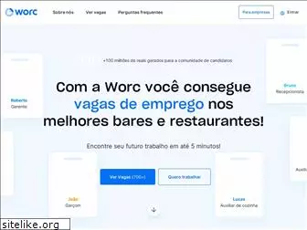 worc.com.br