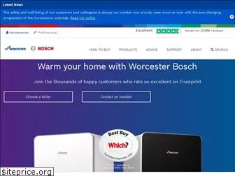 worcester-bosch.ie