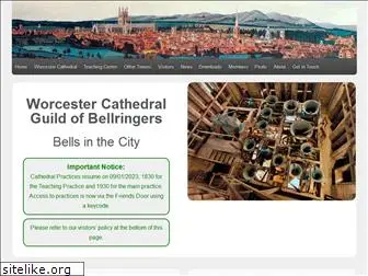 worcesterbells.org.uk