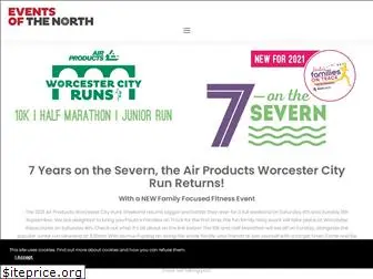 worcestercityrun.com