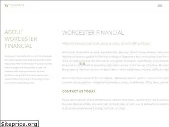 worcesterfinancial.com