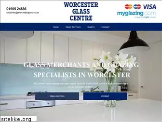 worcesterglasscentre.co.uk