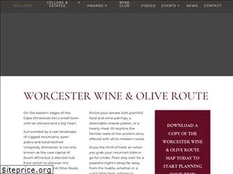 worcesterwineroute.com