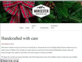 worcesterwreath.com