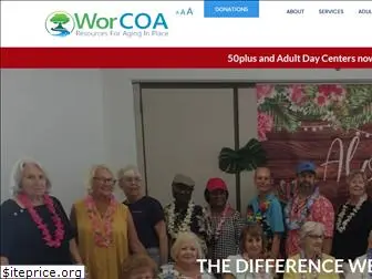 worcoa.org