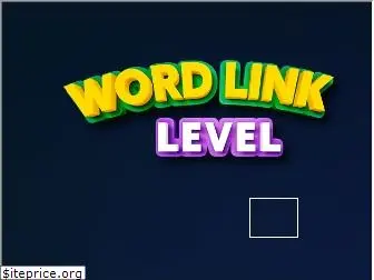 word-link-level.com