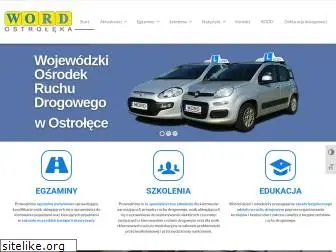 word-ostroleka.pl