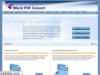 word-pdf-convert.com