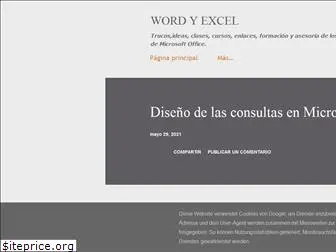 word-y-excel.blogspot.com