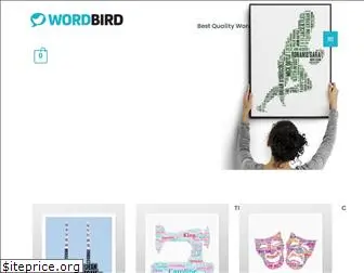 wordbird.ie