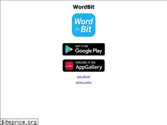 wordbit.net
