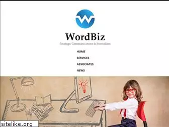 wordbiz.net