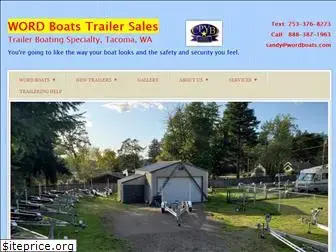 wordboats.com