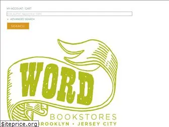 wordbookstores.com