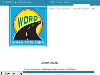 wordbp.pl