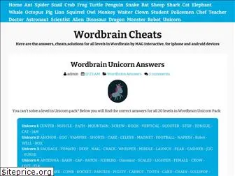 wordbraincheats.blogspot.com