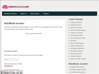wordbraincheats.org