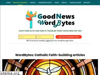 wordbytes.org