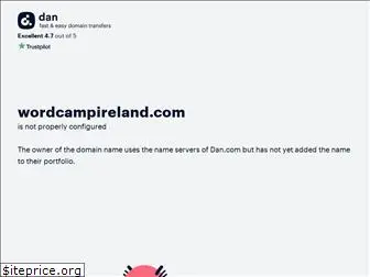 wordcampireland.com