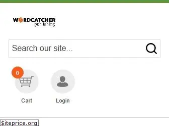 wordcatcher.com