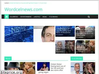 wordcelnews.com