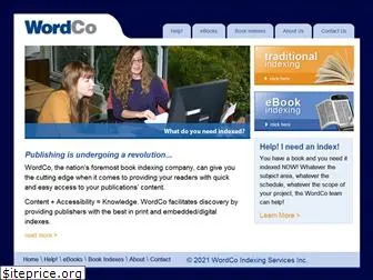 wordco.com