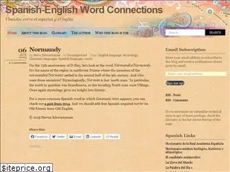 wordconnections.wordpress.com